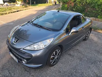 peugeot-207-cc-2007-manual-95500-km-essence
