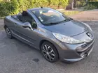 peugeot-207-cc-2007-manual-95500-km-essence-2