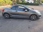peugeot-207-cc-2007-manual-95500-km-essence-3