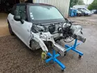 mini-iii-5p-2018-auto-33000-km-diesel-2