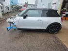 mini-iii-5p-2018-auto-33000-km-diesel-3