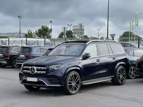 mercedes-gls-ii-2020-auto-59933-km-diesel-1