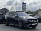 mercedes-gls-ii-2020-auto-59933-km-diesel-2