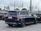 mercedes-gls-ii-2020-auto-59933-km-diesel-3