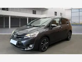 toyota-verso-phase-2-2018-manual-153620-km-diesel-1