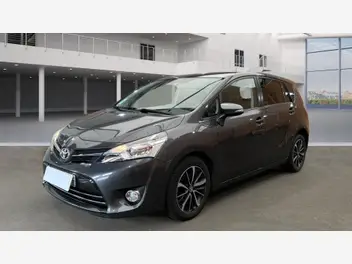 toyota-verso-phase-2-2018-manual-153620-km-diesel
