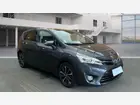 toyota-verso-phase-2-2018-manual-153620-km-diesel-2