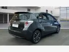 toyota-verso-phase-2-2018-manual-153620-km-diesel-3