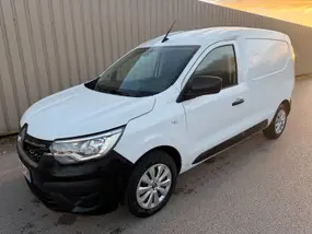 renault-express-ii-van-2021-auto-44000-km-diesel-1