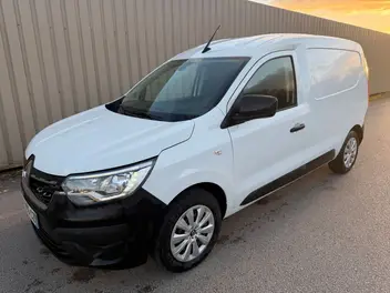 renault-express-ii-van-2021-auto-44000-km-diesel