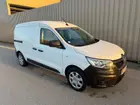 renault-express-ii-van-2021-auto-44000-km-diesel-2
