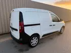 renault-express-ii-van-2021-auto-44000-km-diesel-3