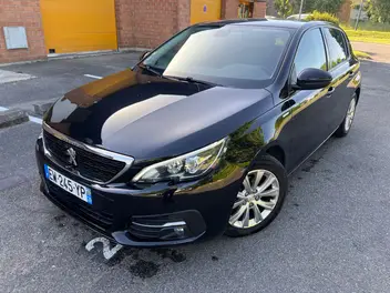 peugeot-308-ii-phase-2-2018-manual-153150-km-essence