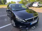 peugeot-308-ii-phase-2-2018-manual-153150-km-essence-2
