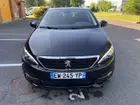 peugeot-308-ii-phase-2-2018-manual-153150-km-essence-3