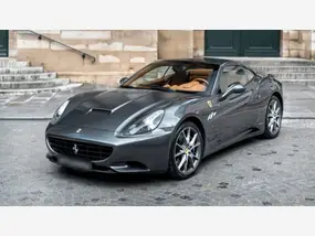 ferrari-california-2010-auto-58900-km-essence-1