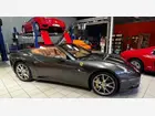 ferrari-california-2010-auto-58900-km-essence-2