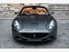 ferrari-california-2010-auto-58900-km-essence-3