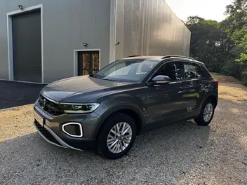 volkswagen-t-roc-phase-2-2022-auto-147500-km-diesel