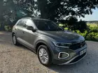 volkswagen-t-roc-phase-2-2022-auto-147500-km-diesel-2