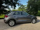 volkswagen-t-roc-phase-2-2022-auto-147500-km-diesel-3