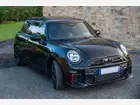 mini-iv-jcw-3p-2025-auto-13500-km-essence-2