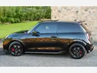 mini-iv-jcw-3p-2025-auto-13500-km-essence-3
