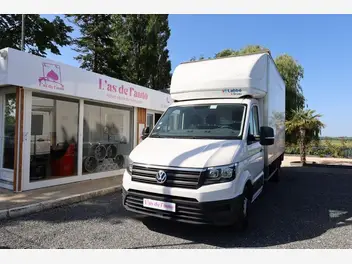 volkswagen-crafter-ii-2019-manual-131106-km-diesel