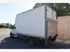 volkswagen-crafter-ii-2019-manual-131106-km-diesel-2