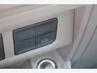 volkswagen-crafter-ii-2019-manual-131106-km-diesel-3