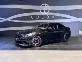 bmw-serie-2-f87-coupe-m2-2020-auto-31900-km-essence-1