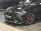 bmw-serie-2-f87-coupe-m2-2020-auto-31900-km-essence-2