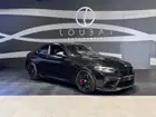 bmw-serie-2-f87-coupe-m2-2020-auto-31900-km-essence-3