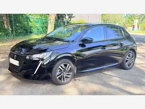 peugeot-208-ii-2021-manual-56500-km-essence-1