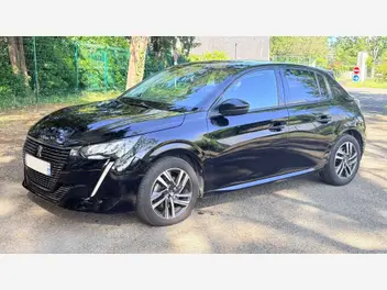 peugeot-208-ii-2021-manual-56500-km-essence