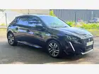 peugeot-208-ii-2021-manual-56500-km-essence-2