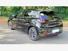 peugeot-208-ii-2021-manual-56500-km-essence-3