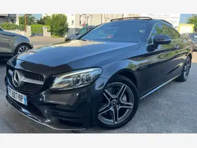 mercedes-classe-c-iv-coupe-phase-2-2020-auto-157300-km-diesel-1