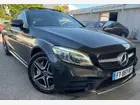 mercedes-classe-c-iv-coupe-phase-2-2020-auto-157300-km-diesel-2