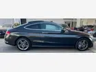mercedes-classe-c-iv-coupe-phase-2-2020-auto-157300-km-diesel-3