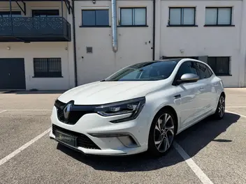 renault-megane-iv-2018-auto-87000-km-essence
