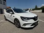 renault-megane-iv-2018-auto-87000-km-essence-2