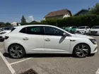 renault-megane-iv-2018-auto-87000-km-essence-3