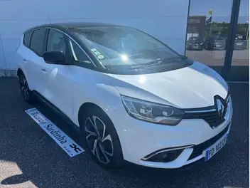 renault-scenic-iv-2019-manual-110900-km-diesel