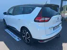 renault-scenic-iv-2019-manual-110900-km-diesel-2