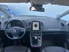 renault-scenic-iv-2019-manual-110900-km-diesel-3