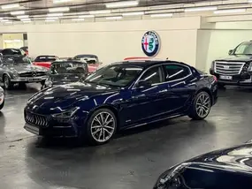 maserati-ghibli-iii-phase-2-2020-auto-39500-km-essence-1