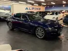 maserati-ghibli-iii-phase-2-2020-auto-39500-km-essence-2