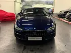 maserati-ghibli-iii-phase-2-2020-auto-39500-km-essence-3