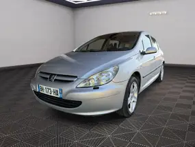 peugeot-307-2003-manual-171000-km-essence-1